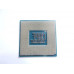 Процессор Socket G2 (rPGA988B) Intel Celeron 1000M SR102 1.80ГГц с разбора