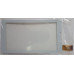 Тачскрин FPC-FC70S543 (K71)-00 30pin белый
