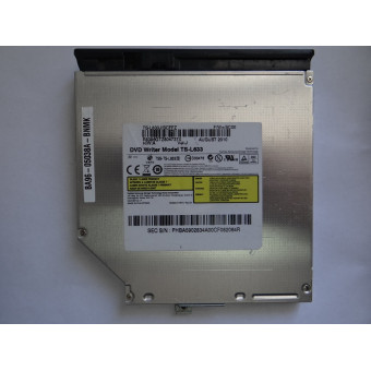 Оптический привод Samsung NP-R510-XA04RU NP-R580H с разбора