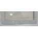 Тачскрин iPad3 iPad4 + кнопка HOME для iPad3 37+37pin белый