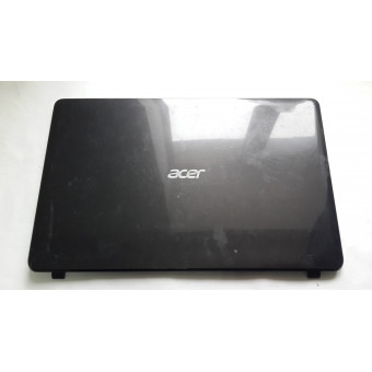 Крышка матрицы Acer E1-521 E1-531 с разбора