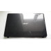 Крышка матрицы Acer E1-521 E1-531 с разбора