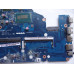 Материнская плата Acer E5-571G-32BH LA-B162P донор