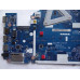 Материнская плата Acer E5-571G-32BH LA-B162P донор