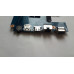 Материнская плата Acer E5-571G-32BH LA-B162P донор