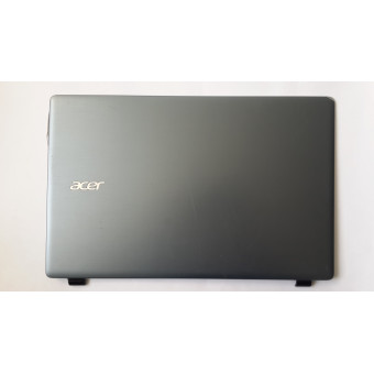 Крышка матрицы Acer E5-571G-32BH с разбора