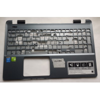 Верхняя часть корпуса Acer E5-571 E5-531 с разбора