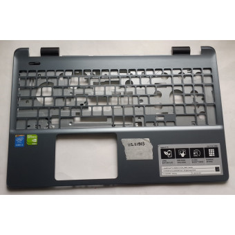 Верхняя часть корпуса Acer E5-571 E5-531 с разбора