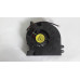 Кулер Asus N71 N71J N71JA DFS551205ML0T F9F3 DC5V 0.5A 4pin