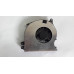 Кулер Asus N71 N71J N71JA DFS551205ML0T F9F3 DC5V 0.5A 4pin