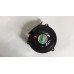 Кулер Acer 7235 7335 7535 7738 F81D MG55150V1-Q040-G99 REV A01 DC5V 1.2W 3pin