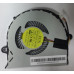 Кулер Acer E5-411 E5-511 E5-521 E5-523 E5-573 DFS561405FL0T DC5V 0.5A 3pin