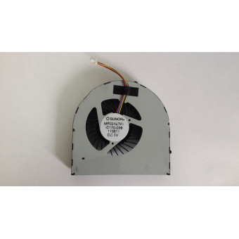 Кулер Acer 5560 5560G MF60120V1 DC5V 4pin