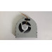Кулер Acer 5560 5560G MF60120V1 DC5V 4pin