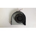 Кулер Acer 5560 5560G MF60120V1 DC5V 4pin
