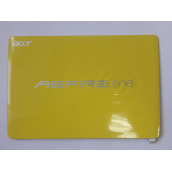 Крышка матрицы Acer One D270 с разбора