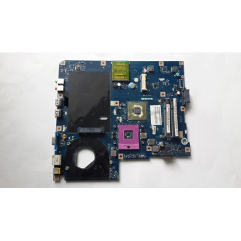 Материнская плата Acer Emachines E525 E725 MBN5402001 KAWF0 L04 LA-4851P донор