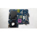 Материнская плата Acer Emachines E525 E725 MBN5402001 KAWF0 L04 LA-4851P донор