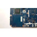 Материнская плата Acer Emachines E525 E725 MBN5402001 KAWF0 L04 LA-4851P донор