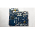 Материнская плата Acer Emachines E525 E725 MBN5402001 KAWF0 L04 LA-4851P донор