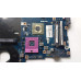Материнская плата Acer Emachines E525 E725 MBN5402001 KAWF0 L04 LA-4851P донор