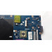 Материнская плата Acer Emachines E525 E725 MBN5402001 KAWF0 L04 LA-4851P донор