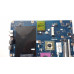 Материнская плата Acer Emachines E525 E725 MBN5402001 KAWF0 L04 LA-4851P донор