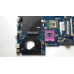 Материнская плата Acer Emachines E525 E725 MBN5402001 KAWF0 L04 LA-4851P донор