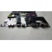 Материнская плата Acer Emachines E525 E725 MBN5402001 KAWF0 L04 LA-4851P донор