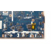 Материнская плата Acer Emachines E525 E725 MBN5402001 KAWF0 L04 LA-4851P донор