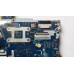 Материнская плата Acer Emachines E525 E725 MBN5402001 KAWF0 L04 LA-4851P донор