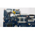 Материнская плата Acer Emachines E525 E725 MBN5402001 KAWF0 L04 LA-4851P донор
