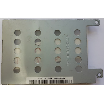 Фиксатор жесткого диска Acer 5516 5517 5532 5520 с разбора