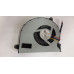 Кулер Asus U31 U31F U31J KSB06105HB-AL10 DC05V 0.40A 4pin