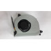 Кулер Asus U31 U31F U31J KSB06105HB-AL10 DC05V 0.40A 4pin