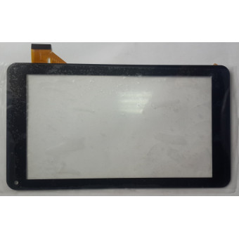 Тачскрин CK0123 30pin черный