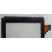 Тачскрин CK0123 30pin черный