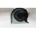 Кулер Acer 4560 4560G DFB601205M20T FA7C DC 5V 0.5A 4pin