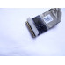 Шлейф матрицы Acer E1-521 E1-531 E1-571 V3-531 V3-571 DC02001FO10 DC02001F010 40pin с разбора