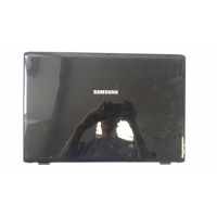 Крышка матрицы Samsung R610 с разбора