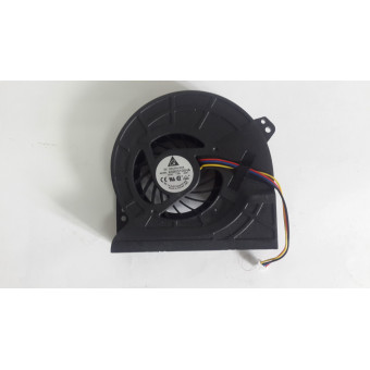 Кулер Asus G74 G74SX G74S KSB05105HA BG99 DC5V 0.35A 4pin