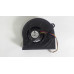 Кулер Asus G74 G74SX G74S KSB05105HA BG99 DC5V 0.35A 4pin