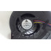 Кулер Asus G74 G74SX G74S KSB05105HA BG99 DC5V 0.35A 4pin