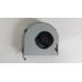 Кулер Asus G74 G74SX G74S KSB05105HA BG99 DC5V 0.35A 4pin
