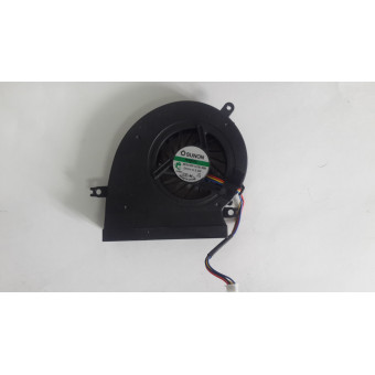 Кулер Acer 6920 6935 ZB0509PHV1-6A DC5V 0.5A 4pin