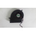 Кулер Acer 6920 6935 ZB0509PHV1-6A DC5V 0.5A 4pin