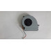 Кулер Acer 6920 6935 ZB0509PHV1-6A DC5V 0.5A 4pin