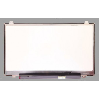 Матрица для ноутбука 15.6" 1920x1080 30 pin Full HD Ultra SLIM LED N156HGE-EAB Rev.C1 матовая