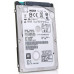 ЖД Hitachi Travelstar Z7K500 HTS725050A7E630 500Гб HDD 2.5" донор