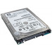 ЖД Hitachi Travelstar Z7K500 HTS725050A7E630 500Гб HDD 2.5" донор